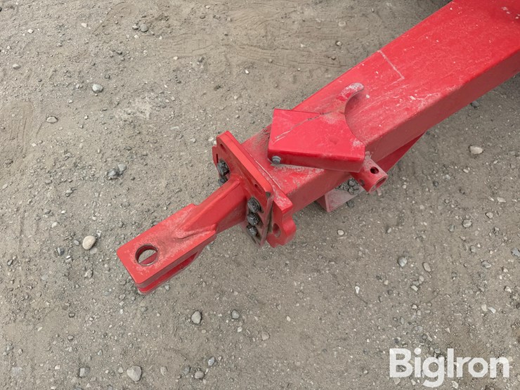 2022-teagle-tomahawk-1010-image-9