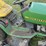 john-deere-stx46-image-15