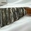 springfield-model-67h-.12-gauge-shotgun-image-7