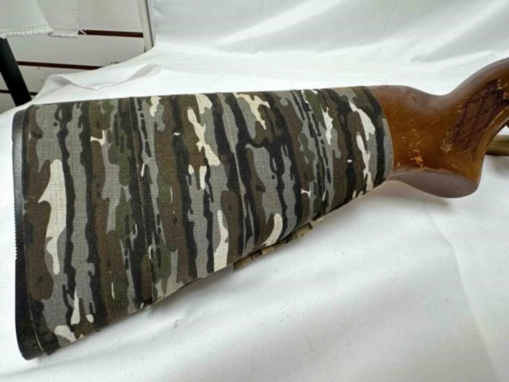 springfield-model-67h-.12-gauge-shotgun-image-7