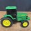 john-deere-32-image-4