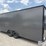 2025-giddy-up-xtreme-cargo-24'-t/a-enclosed-trailer-image-7