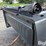 2011-chevrolet-2500hd-image-9