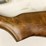 ruger-22-rifle-image-8