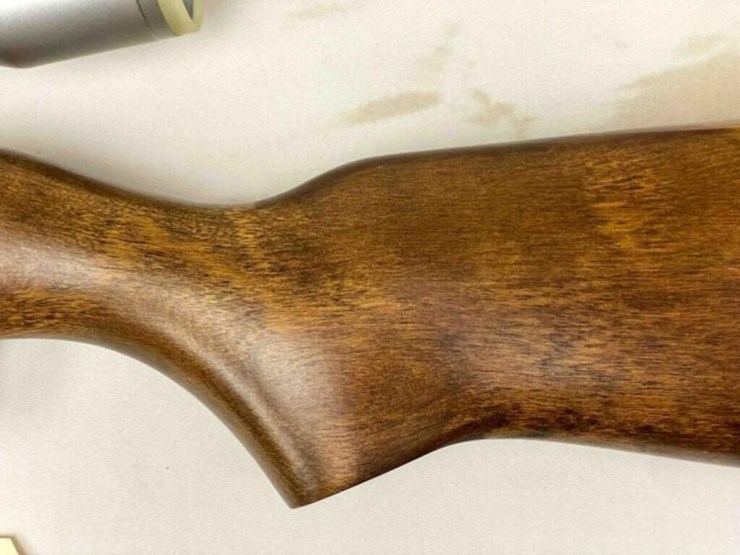 ruger-22-rifle-image-8