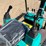 #9455-•-2025-unused-cfg-mini-excavator-image-7