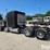 1998-peterbilt-379-image-7