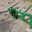 john-deere-740-image-12