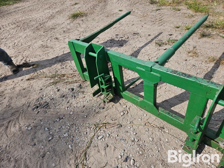 john-deere-740-image-12