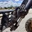 jcb-524-50-image-11
