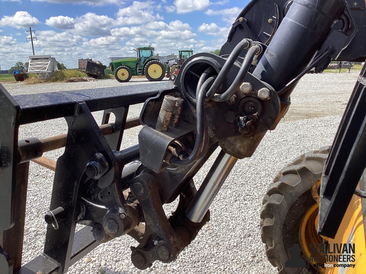 jcb-524-50-image-11