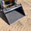 #9456-•-unused-2025-cfg-skid-steer-loader-image-9