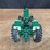 1992-oliver-1755-image-6