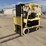 hyster-e60z-image-1