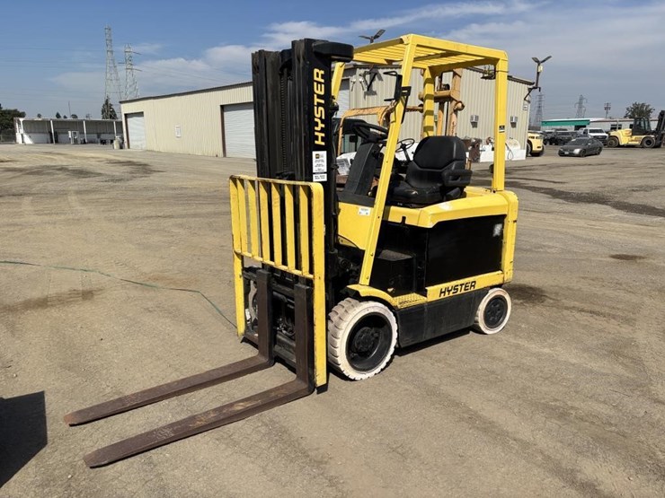 hyster-e60z-image-1