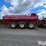 jamesway-maxx-trac-7400-image-8