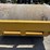 2016-caterpillar-cs54b-image-12