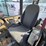 2013-deere-35d-image-19