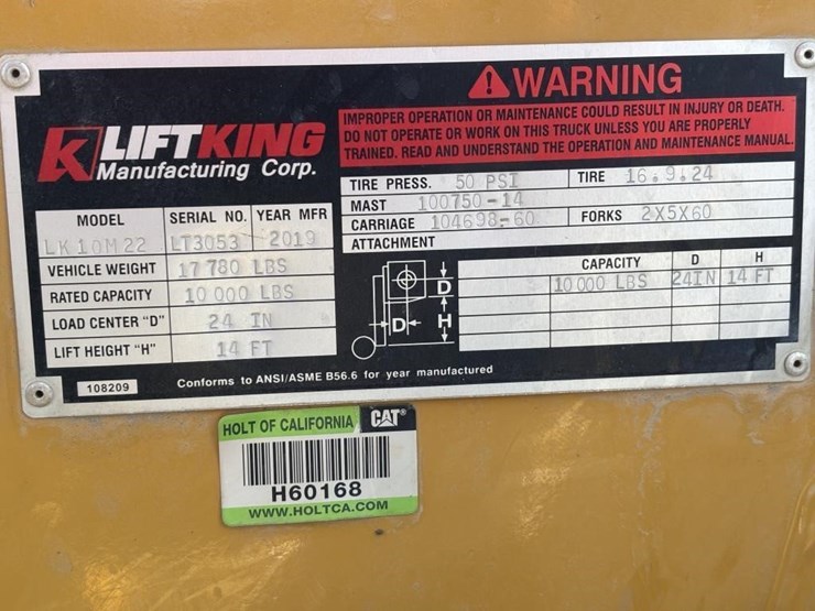 2019-lift-king-lk10m22-image-47