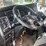 2009-kenworth-t800-image-9