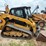 2020-caterpillar-299d3-image-7