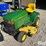 john-deere-425-image-1