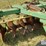 john-deere-1630-image-18