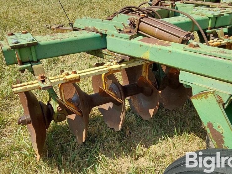 john-deere-1630-image-18