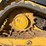 2021-caterpillar-299d3-image-10