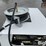 2012-viper-80-image-14