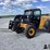 jcb-524-50-image-1