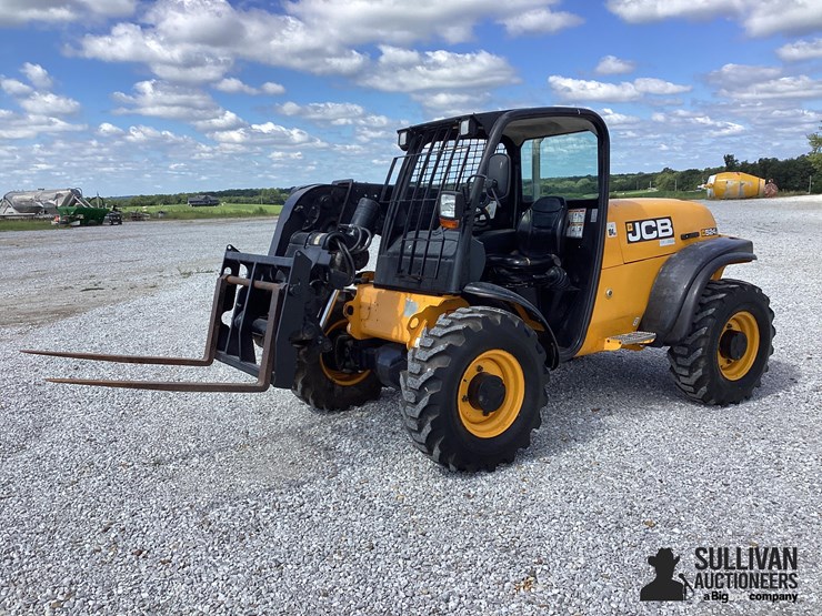 jcb-524-50-image-1