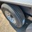 2025-delta-27tb-t/a-tilt-deck-trailer-image-10
