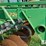 john-deere-726-image-17