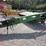 john-deere-925-image-4