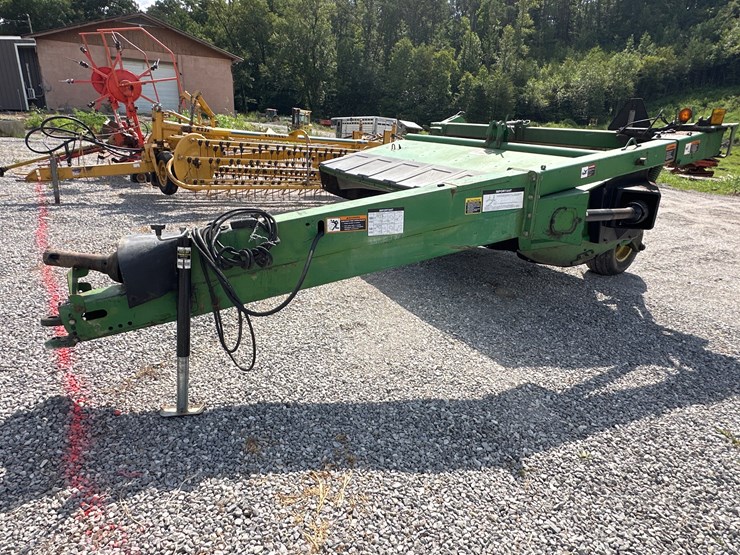 john-deere-925-image-4