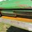 1992-john-deere-9500-image-19