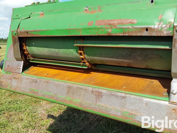 1992-john-deere-9500-image-19
