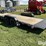 2022-pj-flatbed-image-7