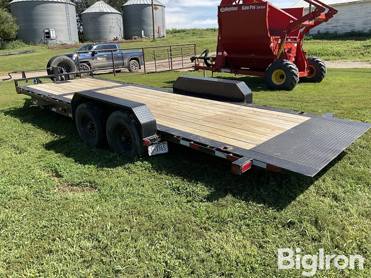2022-pj-flatbed-image-7