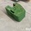john-deere-7-image-1