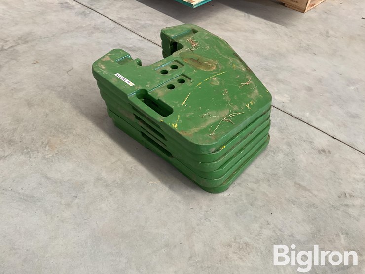 john-deere-7-image-1
