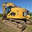 caterpillar-328d-image-13
