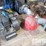 wallenstein-302-hr-voa-vacuum-pump,-vogelsand-3"-v-image-1
