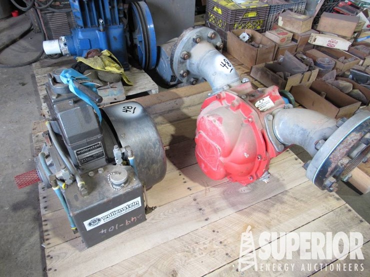 wallenstein-302-hr-voa-vacuum-pump,-vogelsand-3"-v-image-1