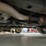 2009-buick-enclave-cxl-image-14