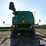 2002-john-deere-9650-sts-image-6