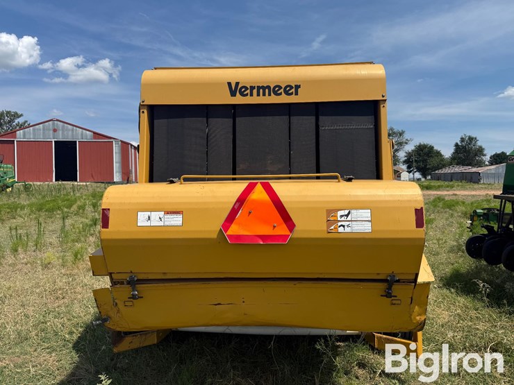 vermeer-605k-image-6