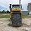ag-chem-terra-gator-8103-image-2