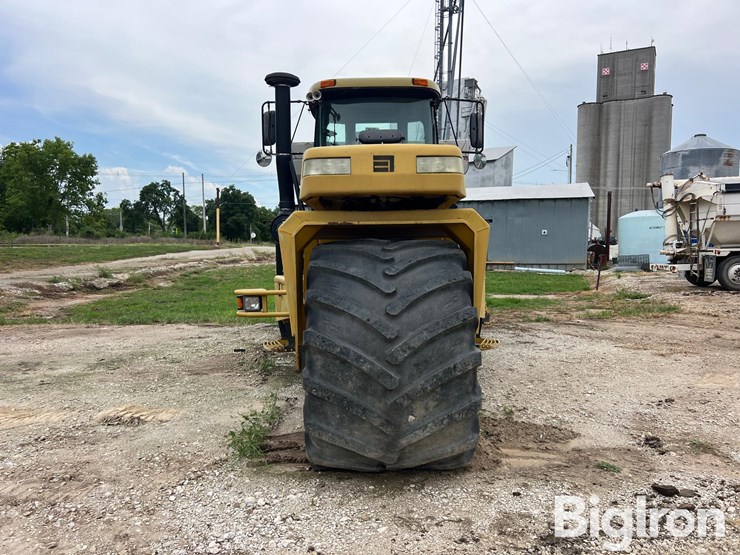 ag-chem-terra-gator-8103-image-2